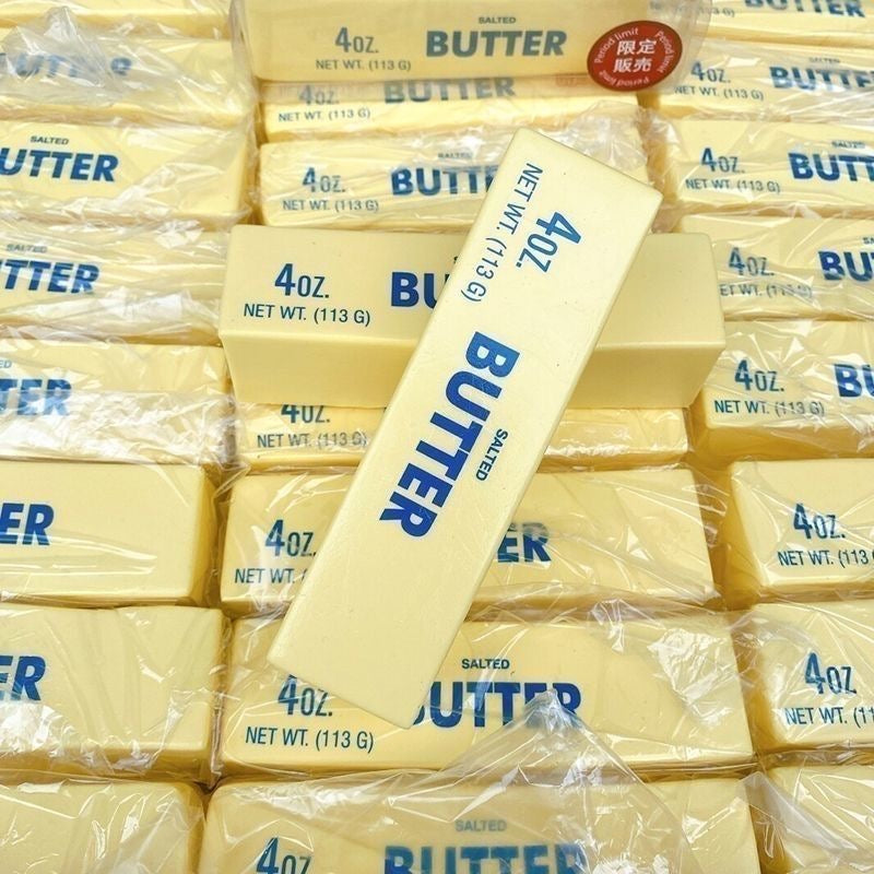 💖大人気おすすめ PU低反発 スクイーズ サイズ:13*4cm 50g