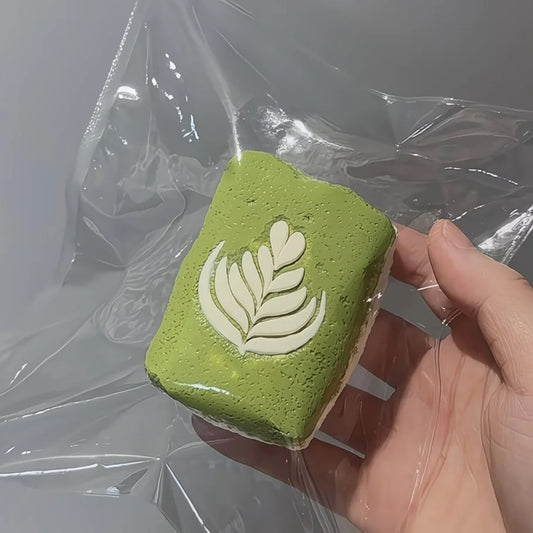 クリーム スクイーズ 5色 PVC包装 170g