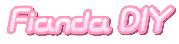 fianda