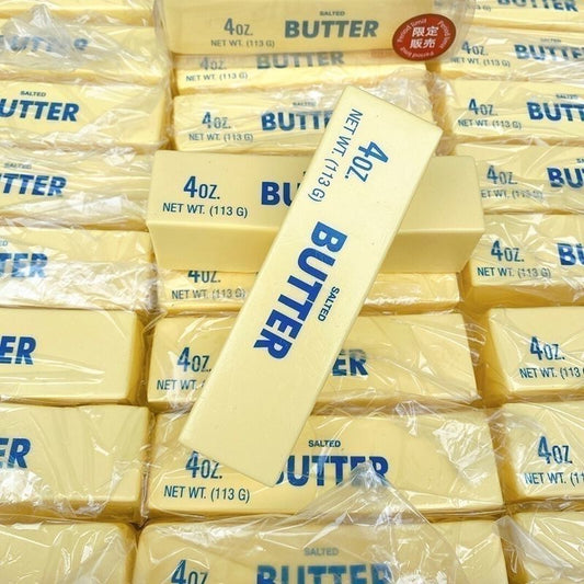 💖大人気おすすめ PU低反発 スクイーズ  サイズ：13*4cm    50g