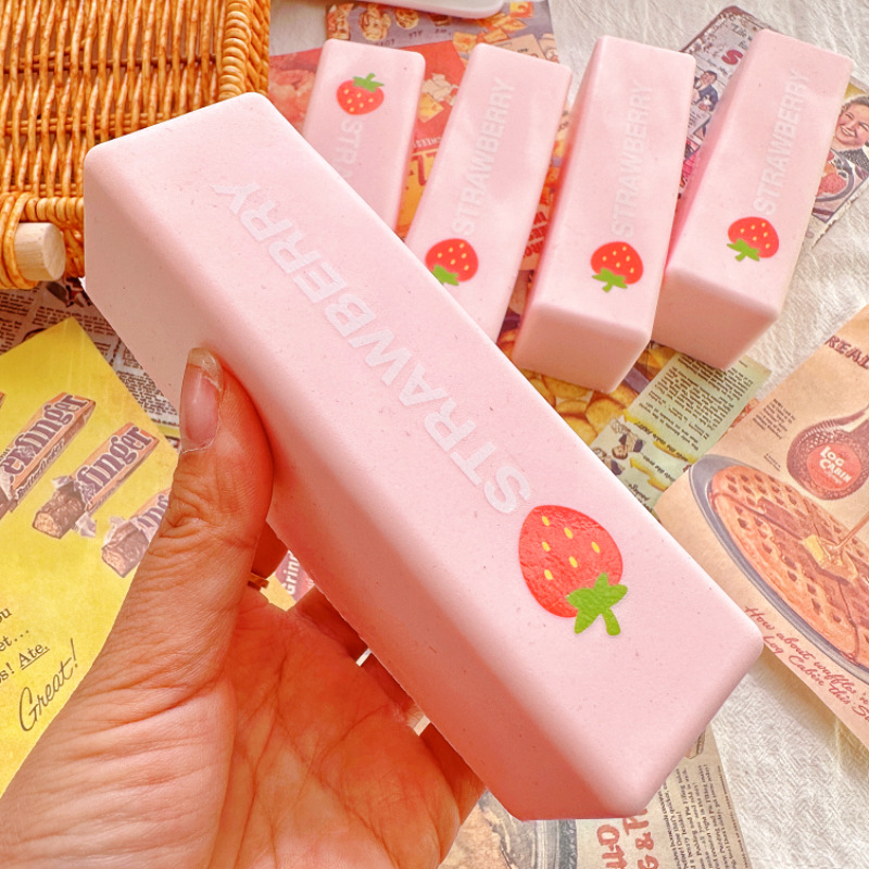 💖大人気おすすめ PU低反発 スクイーズ